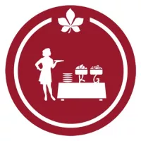 Avatar Hochzeitslokation Kastaniengrün