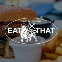 Avatar Fine Fastfood/ Fine Finger Food