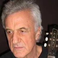 Avatar TONY DEE singt JOHNNY CASH und Lieblingssongs