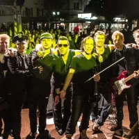 Avatar Revival-/ Tribute Bands