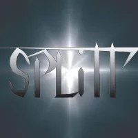 Avatar SPLITT Ostrock Tribute