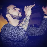 Avatar BOMBA