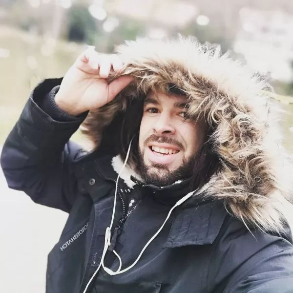 Videodreh