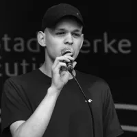 Avatar Florian Affeldt
