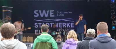 Titelbild Florian Affeldt