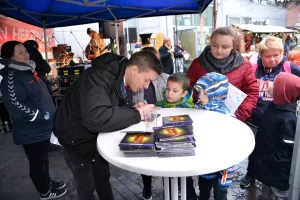 Bild 3