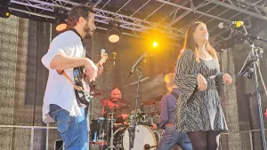 Bild 2