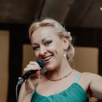 Avatar Vika - Music