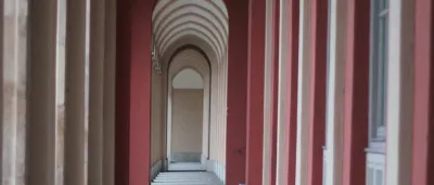 Titelbild Süster
