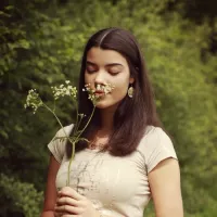 Avatar Sara Ju