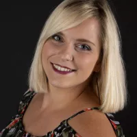 Avatar Hochzeitssängerin "Annemarie"