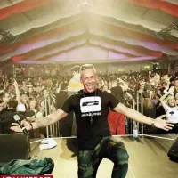 Avatar Joel Gutje