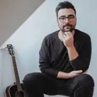 Avatar Sänger & Unterhalter Emre