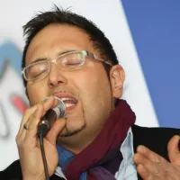 Avatar Italienischer Alleinunterhalter