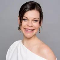 Avatar Sängerin für Hochzeit, Taufe und Beerdigung
