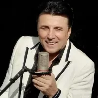 Avatar Giorgio