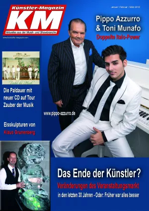 Bild 2