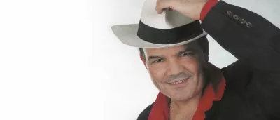 Titelbild PIPPO AZZURRO
