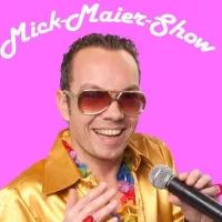 Avatar Schlagersänger 70er Jahre