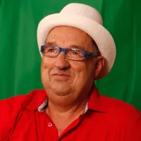 Avatar Roy D. Martin