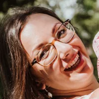 Avatar Katharina