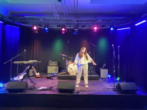 Bild 2