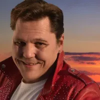 Avatar Schlagersänger