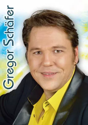 Autogrammkarte