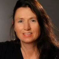 Avatar Hochzeitssängerin