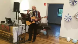 Germania -Zweibrücken/2019