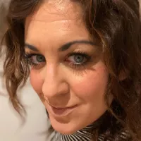 Avatar Sängerin für Ihr Fest