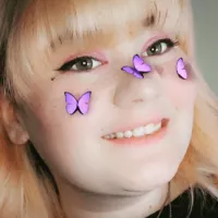 Avatar Sängerin