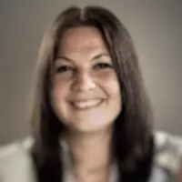 Avatar Isabella Hof / Hochzeitssängerin