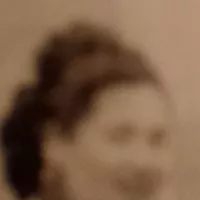 Avatar Sehr Tiefe Frauenstimme! Ein Hörerlebnis höchsten Grades!!