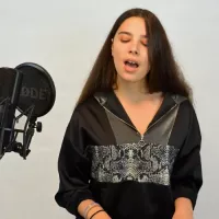 Avatar Marie Menzel