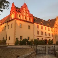 Avatar Schloss Trebsen