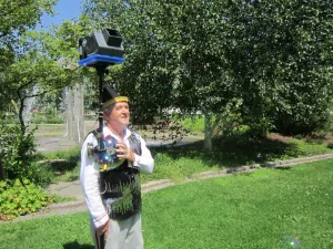 Bild 3
