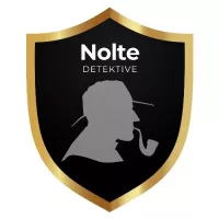 Avatar Sicherheitsdienst & Detektei