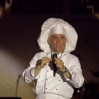 Avatar KochComedie