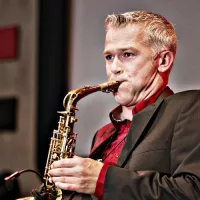 Avatar Komiker und Entertainer "Ralf Künne"
