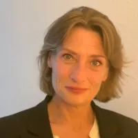 Avatar Redner, (Keynote)Speaker und Moderator