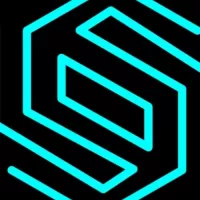 Avatar Veranstaltungstechnik