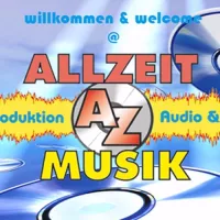 Avatar Veranstaltungstechniker