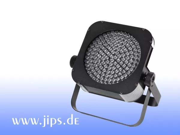 LED Effekt zur Miete