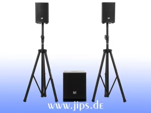 LD Dave 10 G3 zur Miete
