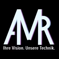 Avatar Veranstaltungstechnik / Audio / PA-Anlage
