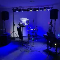 Avatar PA Anlage Mieten – Perfekter Sound für Jedes Event