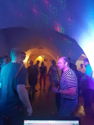 Bild 2