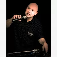 Avatar MOBILER DJ