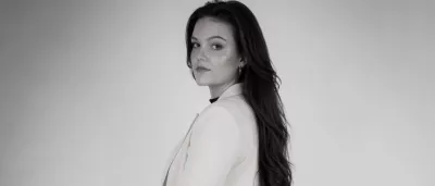 Titelbild Luna B Creatives | UGC & Event Content Creator - Videofilmer / Videograf Bocholt